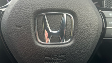 Honda Civic 2.0 eHEV Sport 5dr CVT Hybrid Hatchback